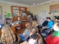 /album/kepgaleria-fenykepgaleria/dsc02676-jpg/