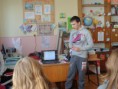 /album/kepgaleria-fenykepgaleria/dsc02678-jpg/