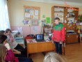/album/kepgaleria-fenykepgaleria/dsc02680-jpg/