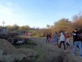 /album/kepgaleria-fenykepgaleria/dsc02685-jpg/